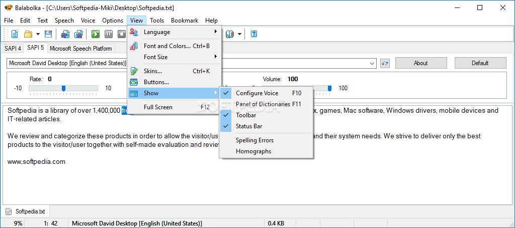 Screenshot 7