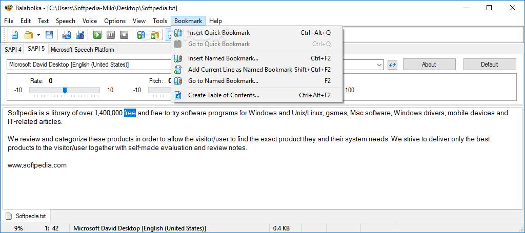 Screenshot 9