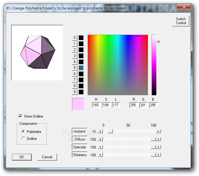Screenshot 11
