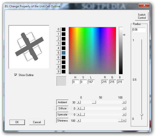 Screenshot 12