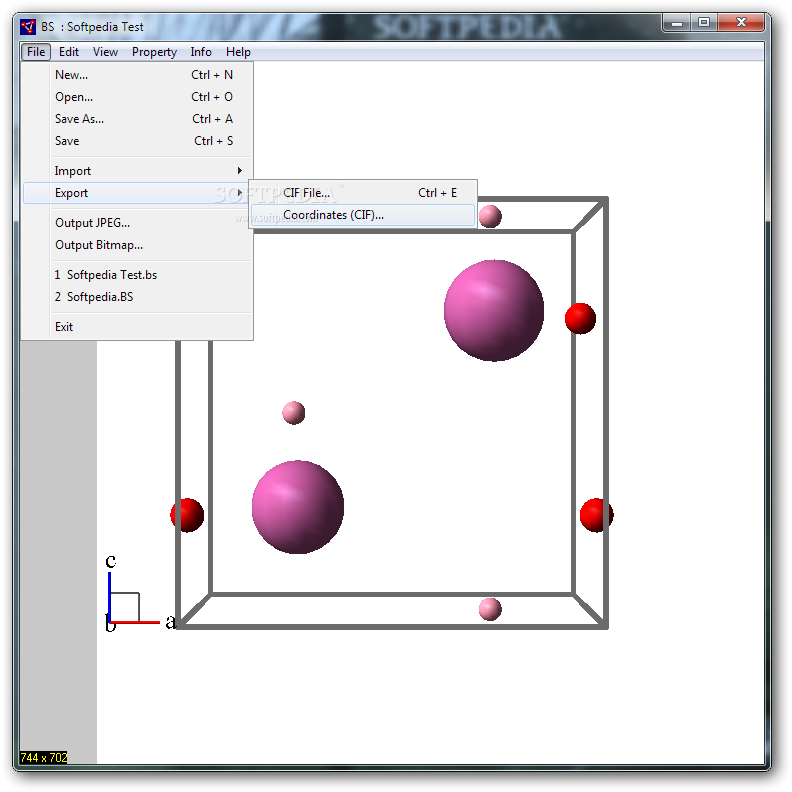Screenshot 2