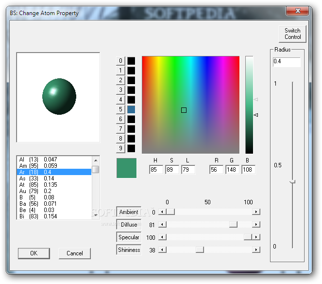 Screenshot 9