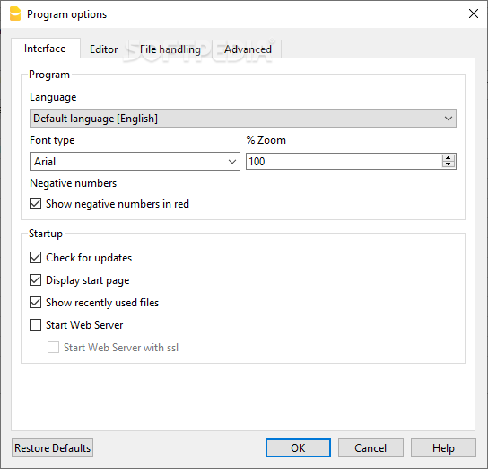 Screenshot 12