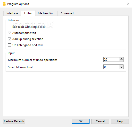 Screenshot 13