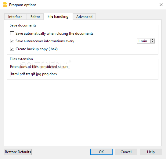 Screenshot 14