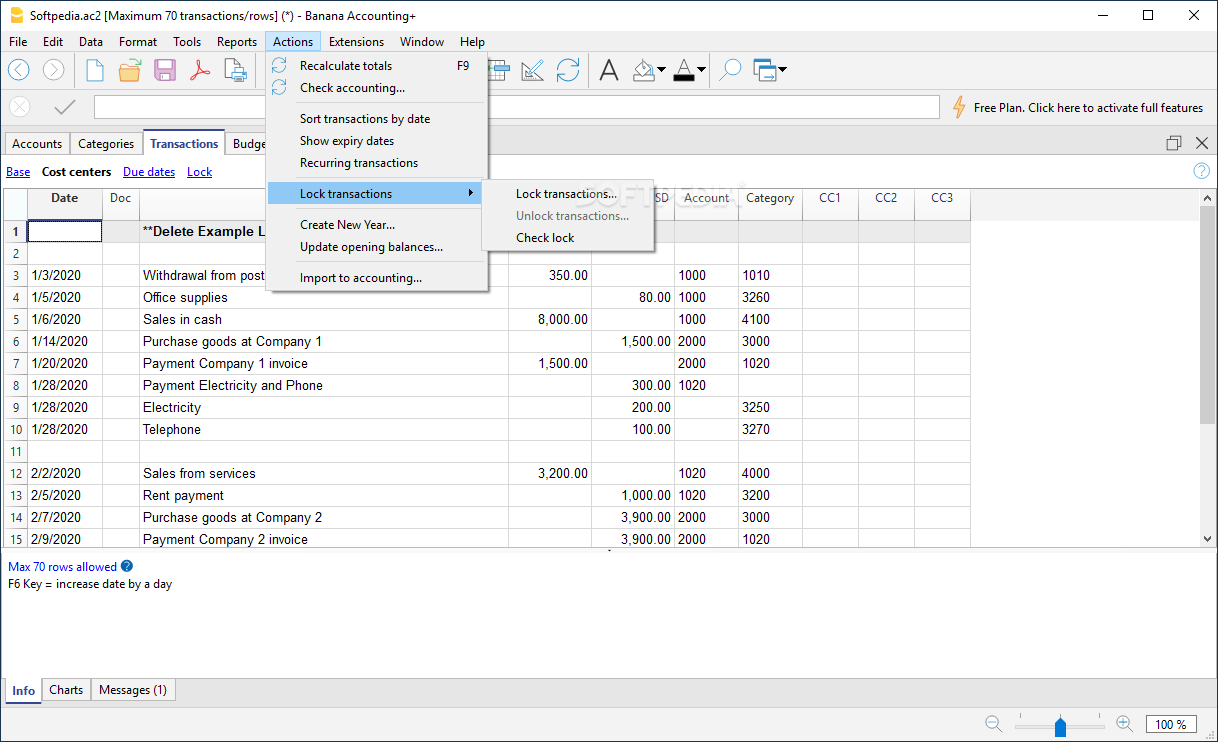 Screenshot 9