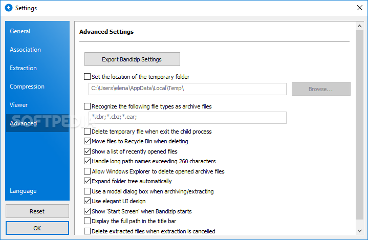Screenshot 12