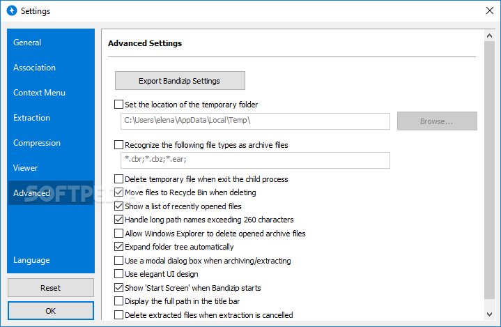 Screenshot 13