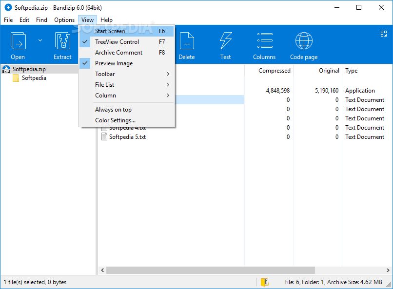 Screenshot 6
