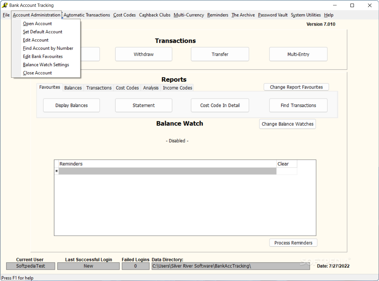 Screenshot 7
