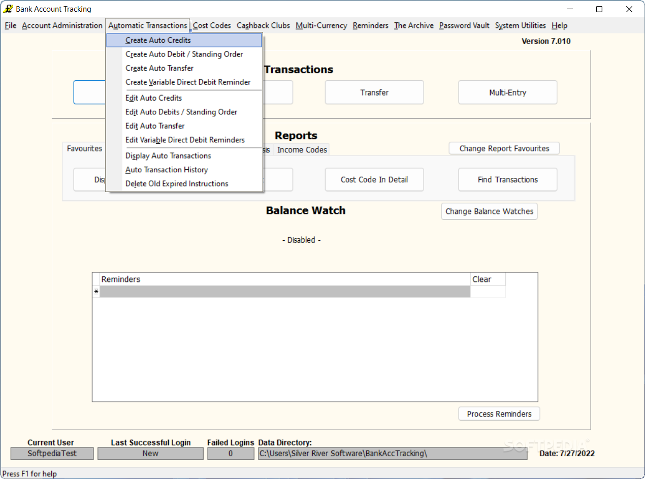 Screenshot 8