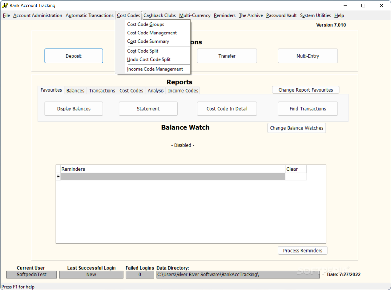 Screenshot 9