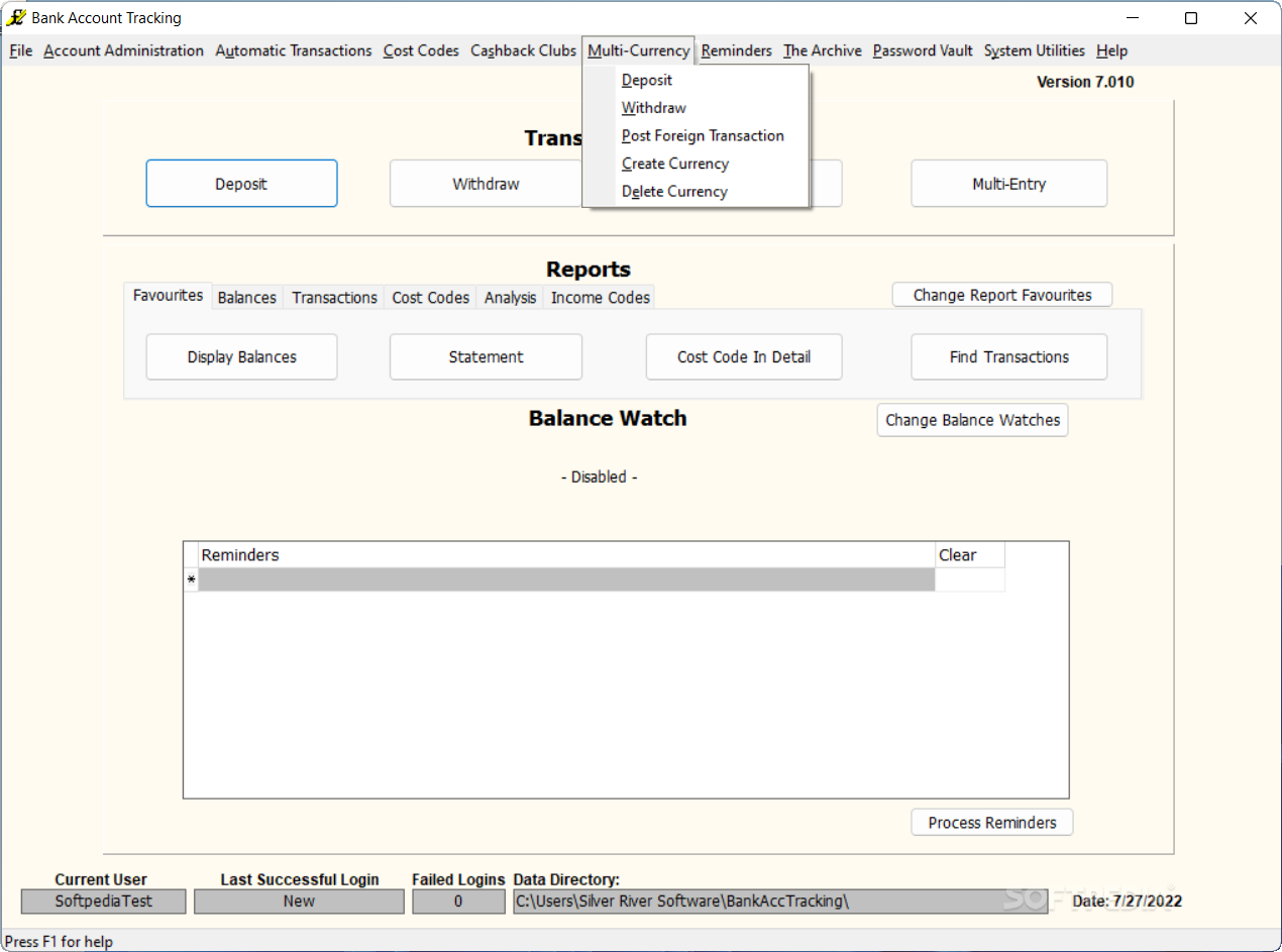 Screenshot 10