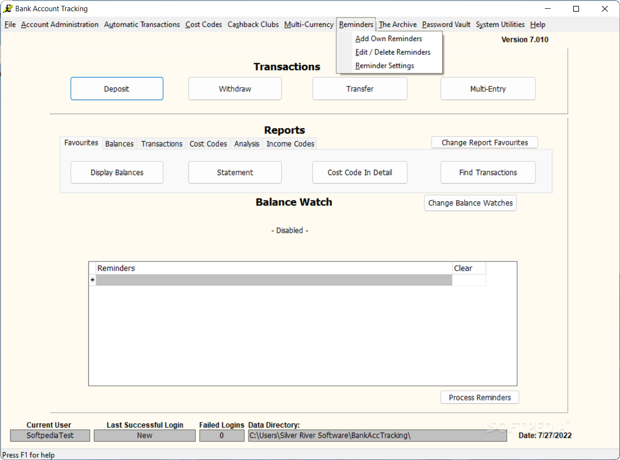 Screenshot 11