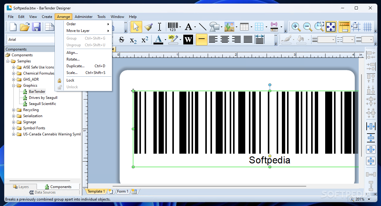 Screenshot 6