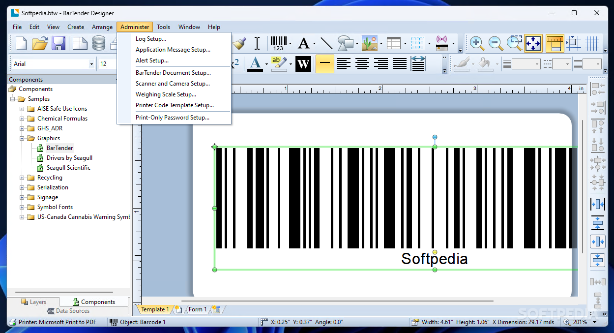 Screenshot 7