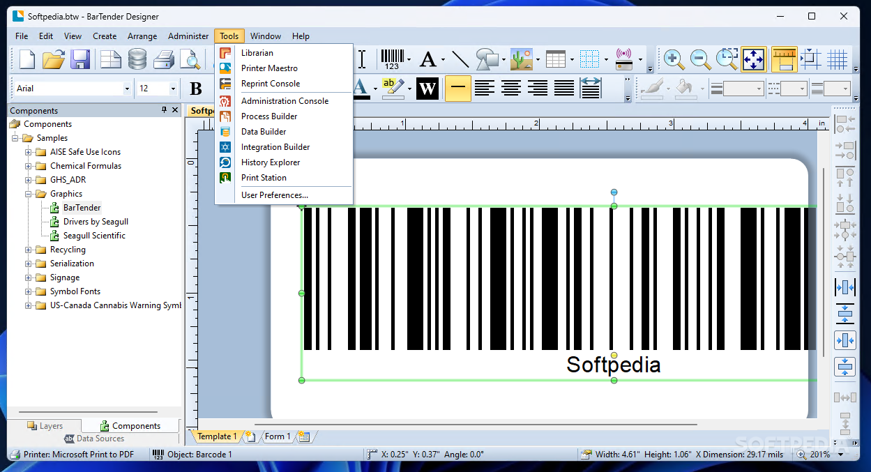 Screenshot 8