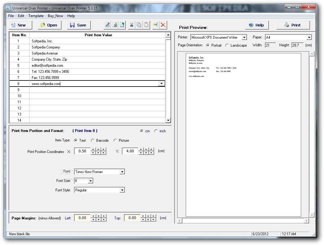 Screenshot 8