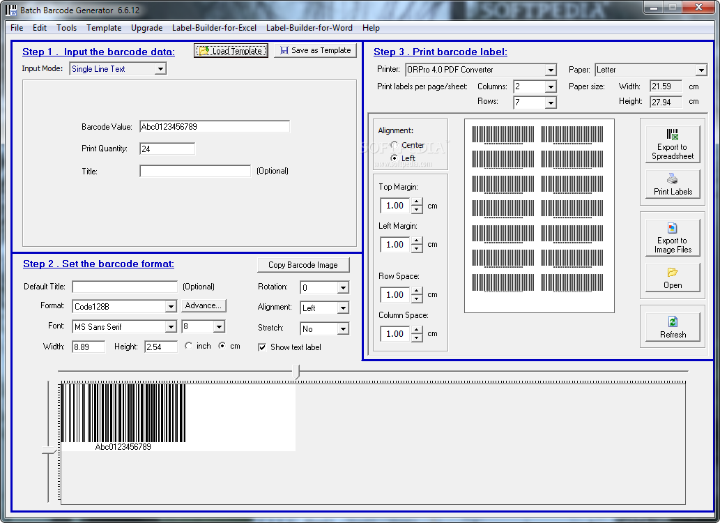 Screenshot 6