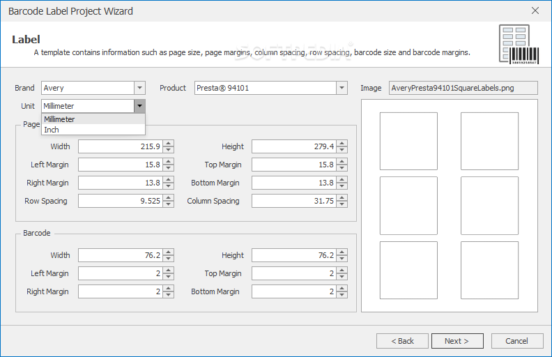 Screenshot 4