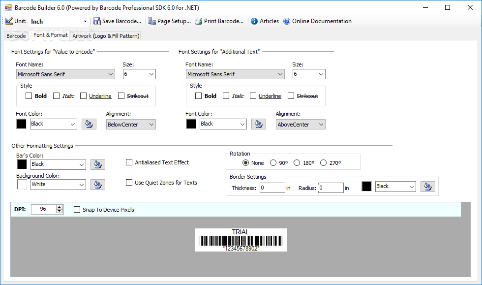 Screenshot 2