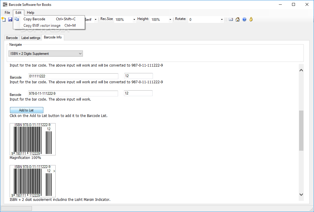 Screenshot 4