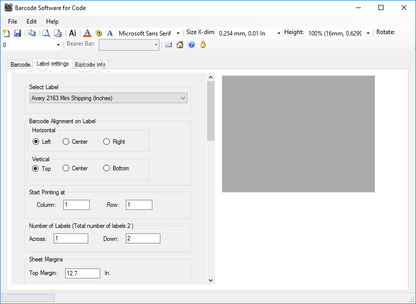 Screenshot 2