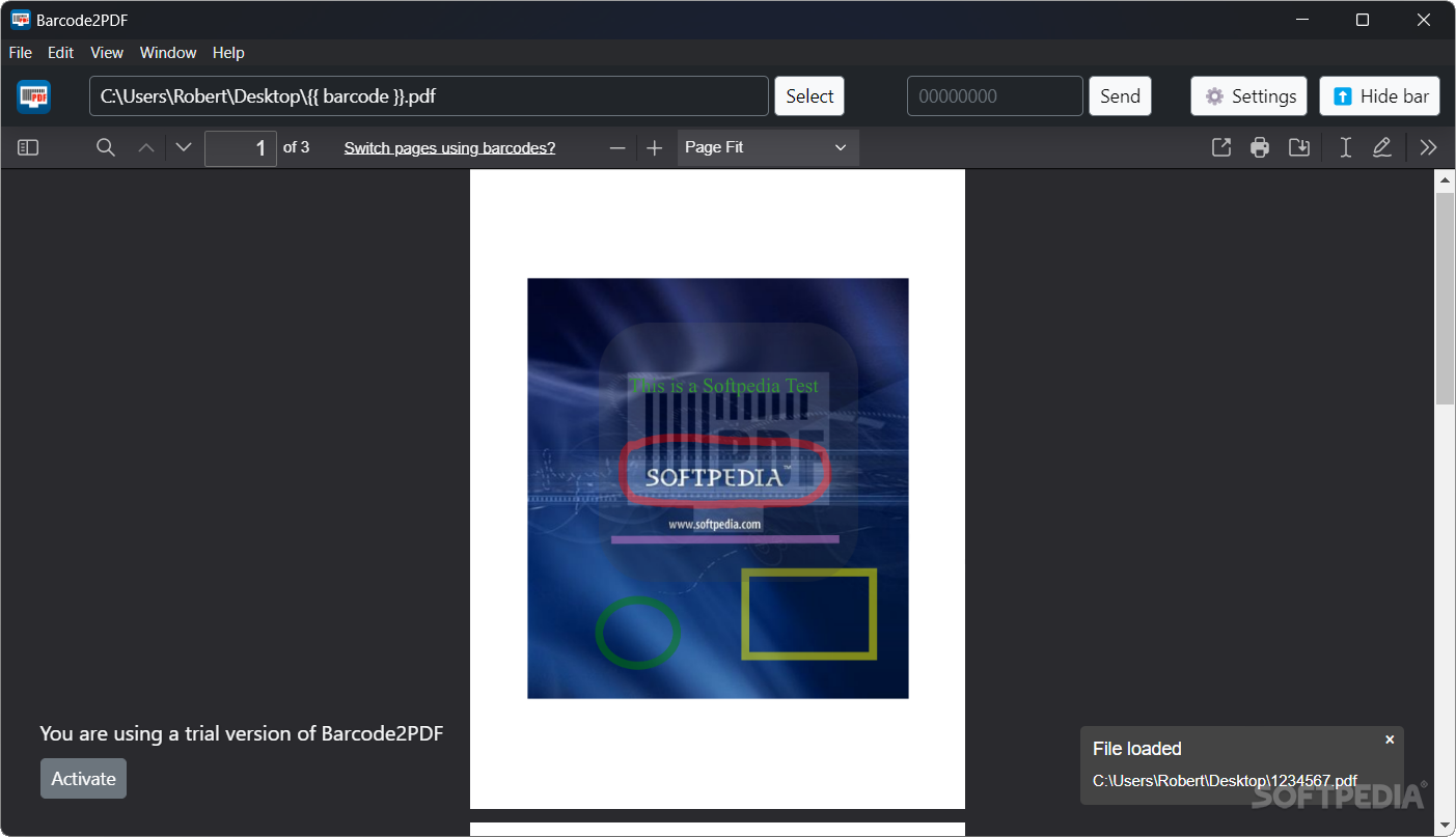 Screenshot 2