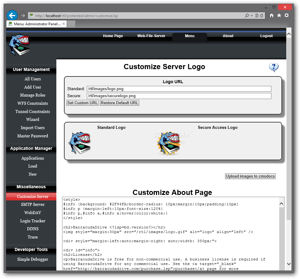 Screenshot 10