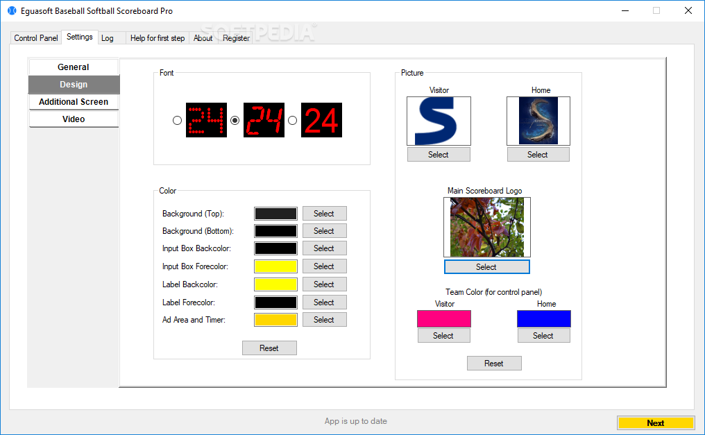 Screenshot 2
