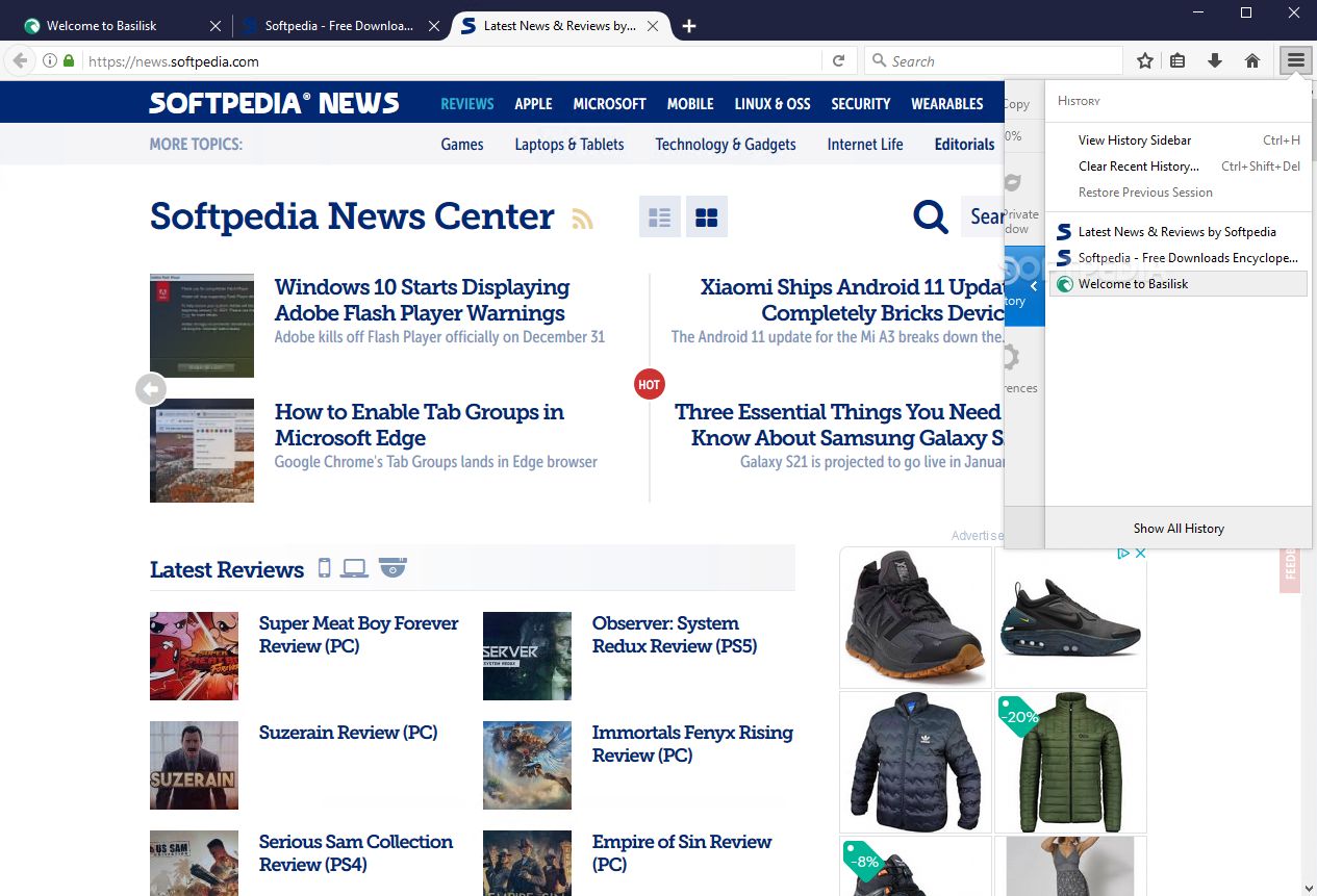 Screenshot 4