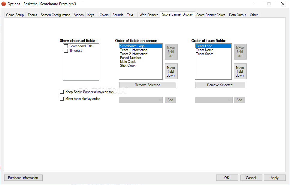 Screenshot 10
