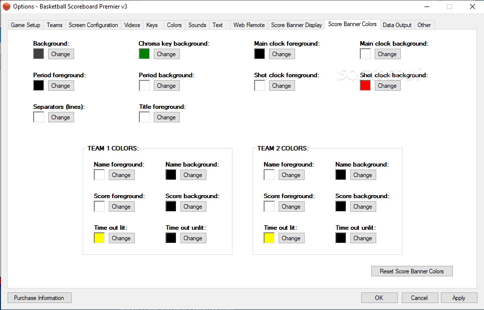 Screenshot 11