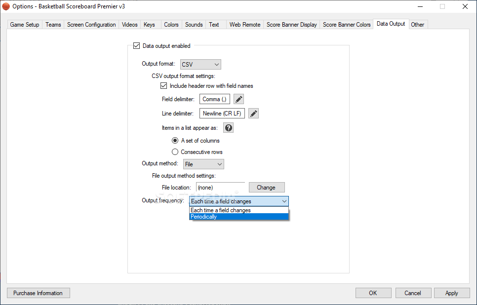 Screenshot 12