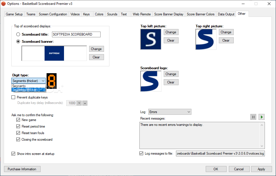 Screenshot 13