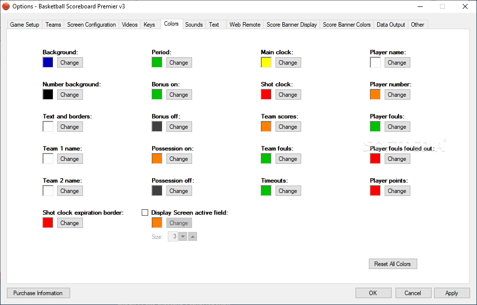 Screenshot 8