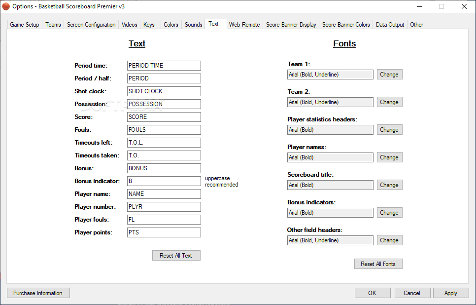 Screenshot 9