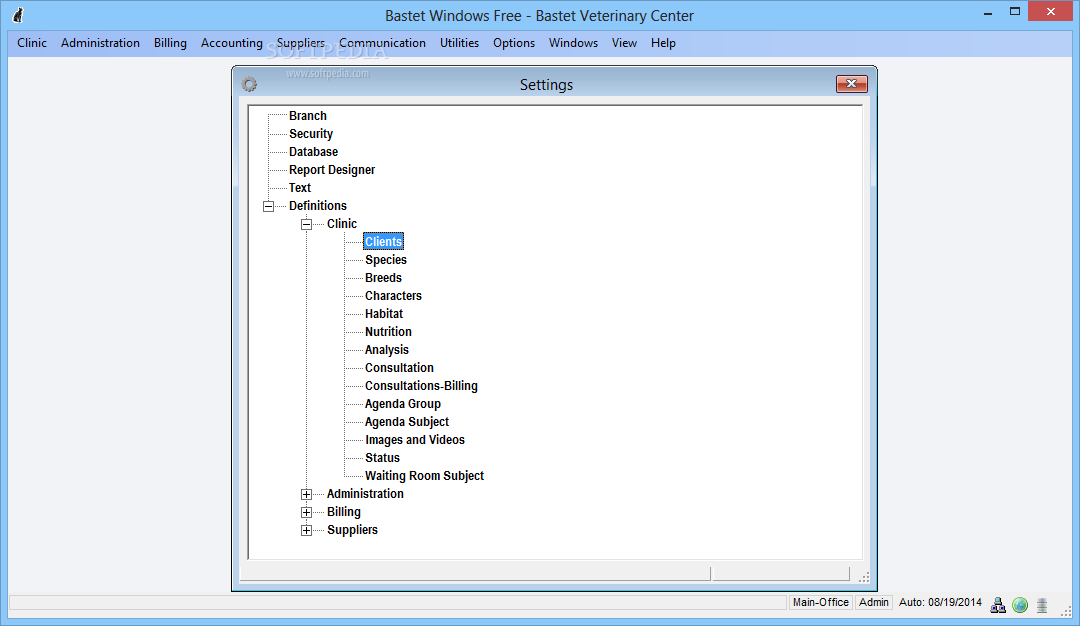Screenshot 10