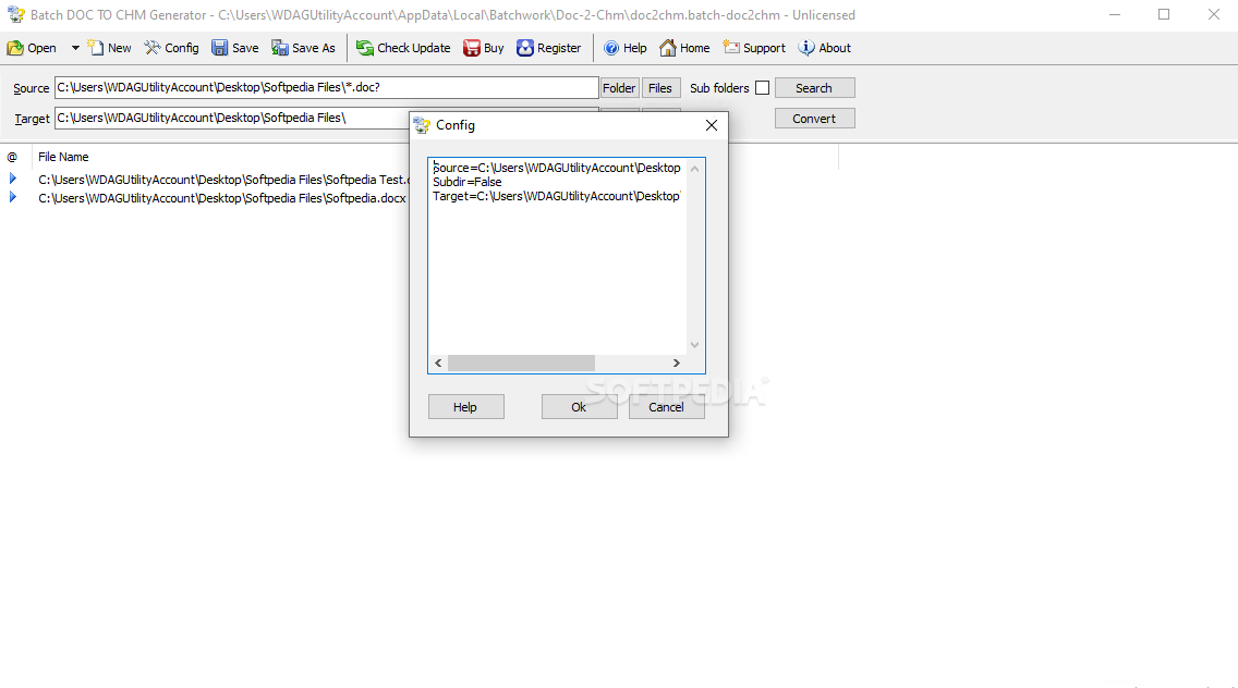 Screenshot 2