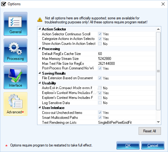 Screenshot 8
