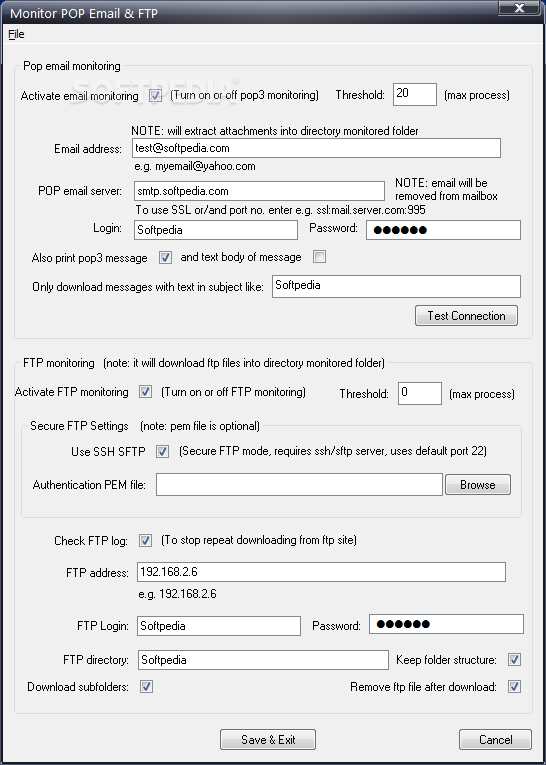 Screenshot 11