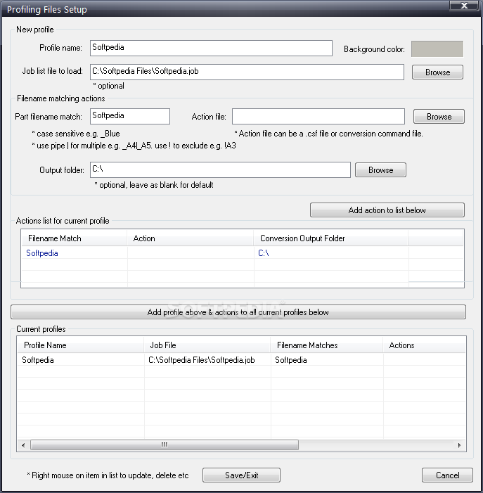 Screenshot 13