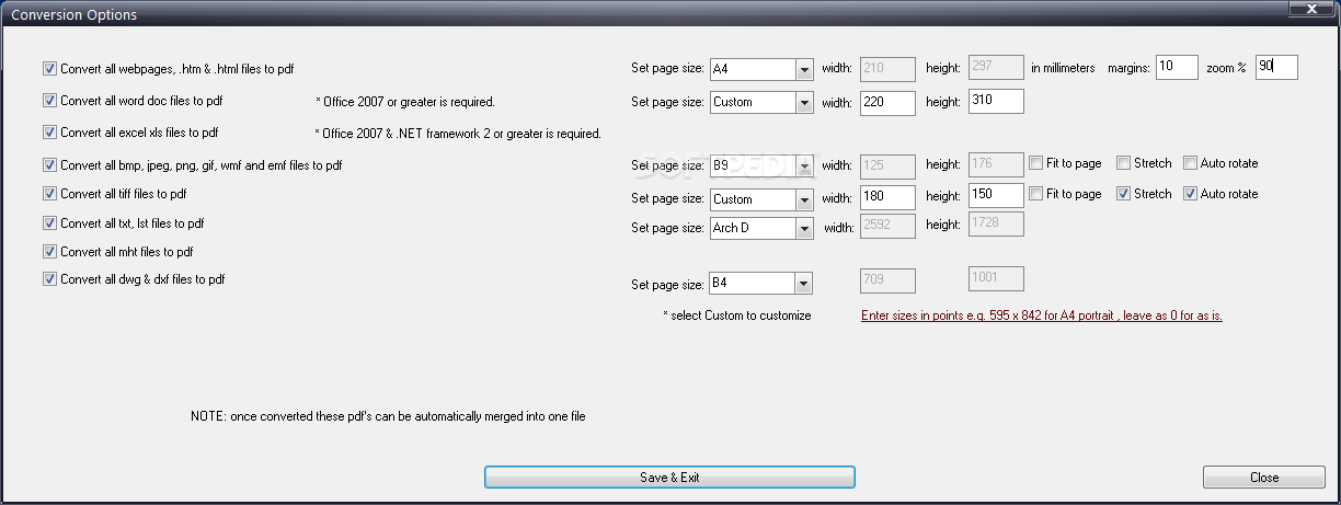 Screenshot 14