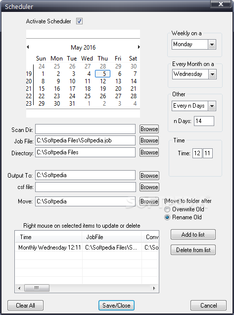 Screenshot 15