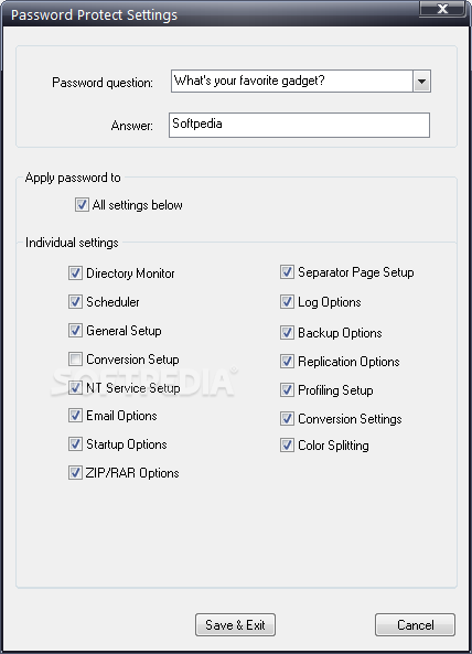 Screenshot 21