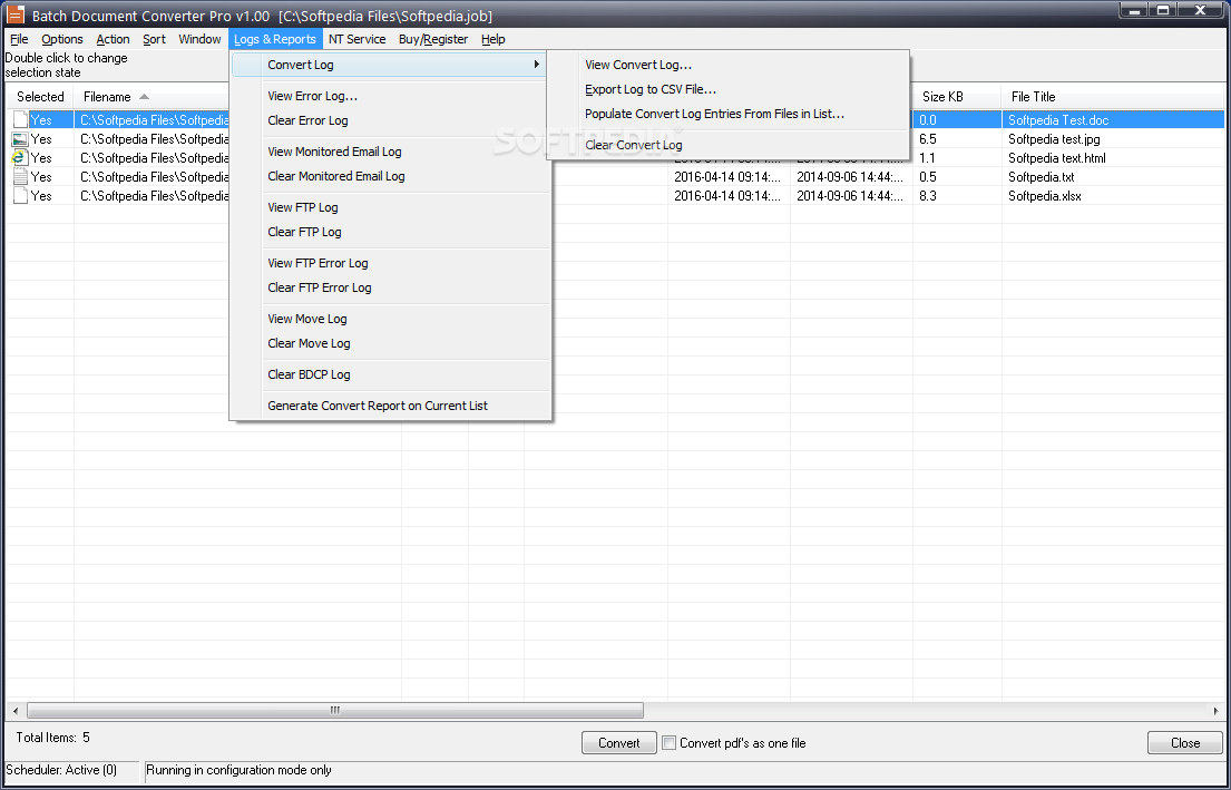 Screenshot 7