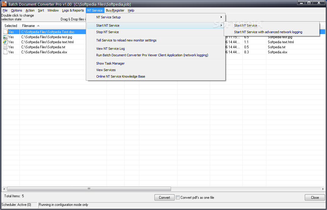 Screenshot 8