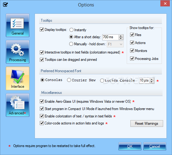 Screenshot 20