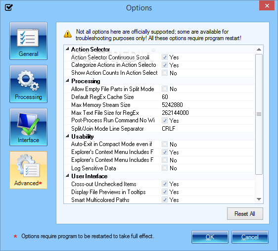 Screenshot 21