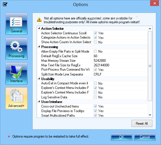 Screenshot 15